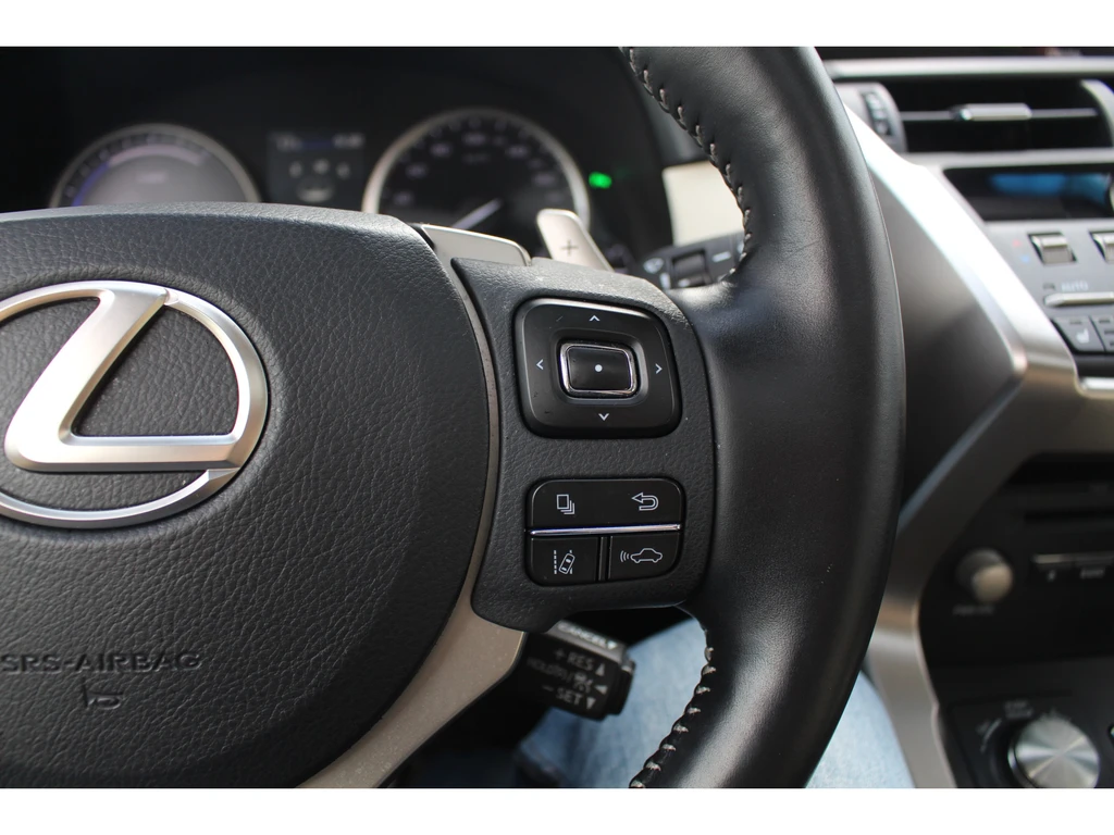  https://morgenlease.images.ilsa.cloud/acdba98c-188f-4a1e-9e46-b1016ebd8937.webp