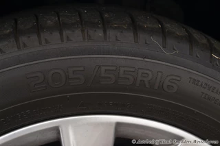 https://morgenlease.images.ilsa.cloud/acdd574e-d33a-4af1-8ae2-2896abe50594.webp