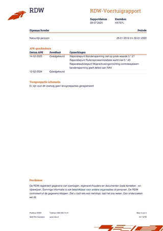 https://morgenlease.images.ilsa.cloud/acddbf39-81d9-42e5-8af9-3db49b2f7f34.webp