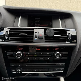 https://morgenlease.images.ilsa.cloud/acf1168f-eeef-4aba-ad26-6ea3f5887b5a.webp