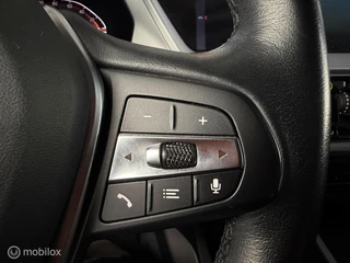 https://morgenlease.images.ilsa.cloud/acf26a91-0db1-4f82-9493-4a36dc617c98.webp