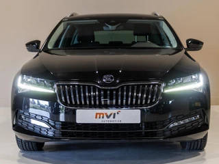 https://morgenlease.images.ilsa.cloud/acf2a0f6-2c1b-44a3-898b-07da7c3c82a6.webp