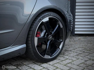 https://morgenlease.images.ilsa.cloud/acf2acfa-a352-4cee-b539-8a8dd0a2603c.webp