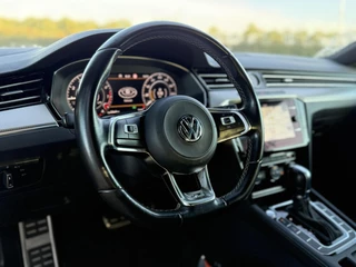 https://morgenlease.images.ilsa.cloud/acf2ee9a-ed02-4690-8e57-7e4af1c4685e.webp
