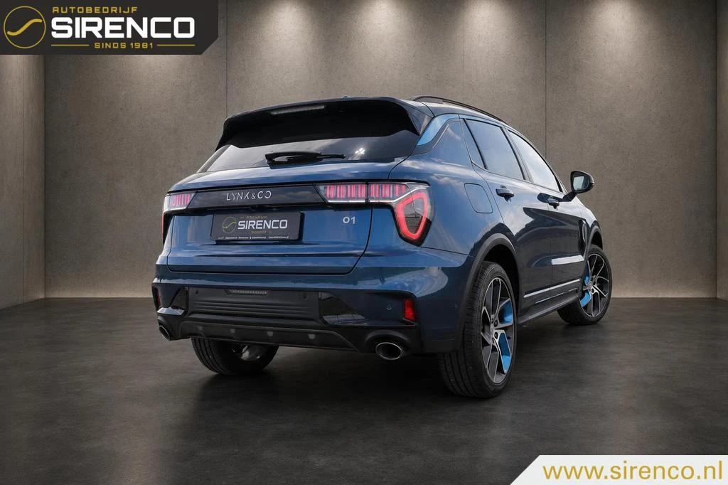  https://morgenlease.images.ilsa.cloud/acf37e43-bf7f-4fd2-baee-956b6e56f9e6.webp