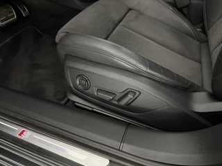 https://morgenlease.images.ilsa.cloud/acf4a045-28d7-4239-9d4a-f223540c0b7a.webp