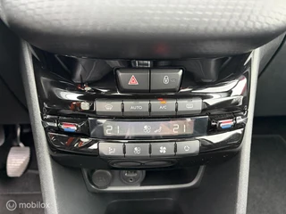 https://morgenlease.images.ilsa.cloud/acfc53ae-eb1c-4861-9ebd-ddae684a0671.webp
