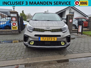 https://morgenlease.images.ilsa.cloud/acfca3b9-e60a-4ab0-8233-a72c0fff99c9.webp