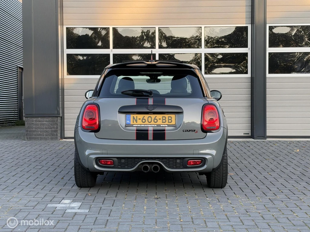  https://morgenlease.images.ilsa.cloud/acfd5208-64e2-4821-8009-bb46928249cf.webp