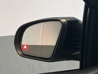 https://morgenlease.images.ilsa.cloud/ad0000ad-e972-4497-b417-90affea10001.webp