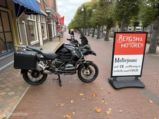 https://morgenlease.images.ilsa.cloud/ad02a932-37e3-41e5-9533-cef2275d8bfb.webp
