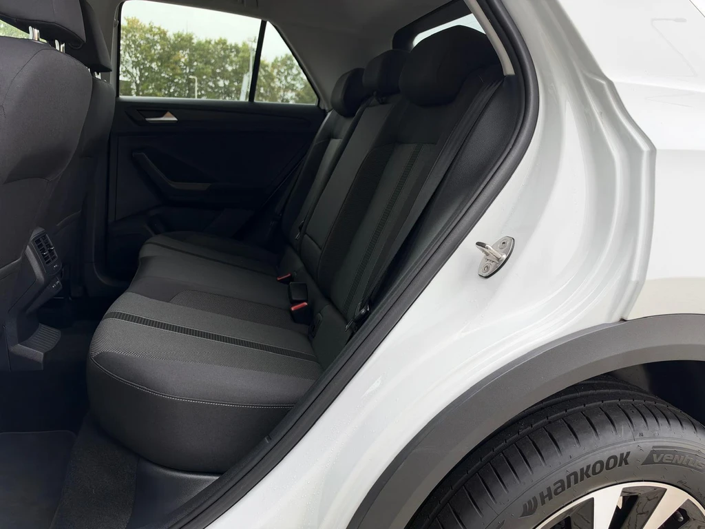  https://morgenlease.images.ilsa.cloud/ad04fce6-2792-4ca7-97f3-042e936dde1c.webp