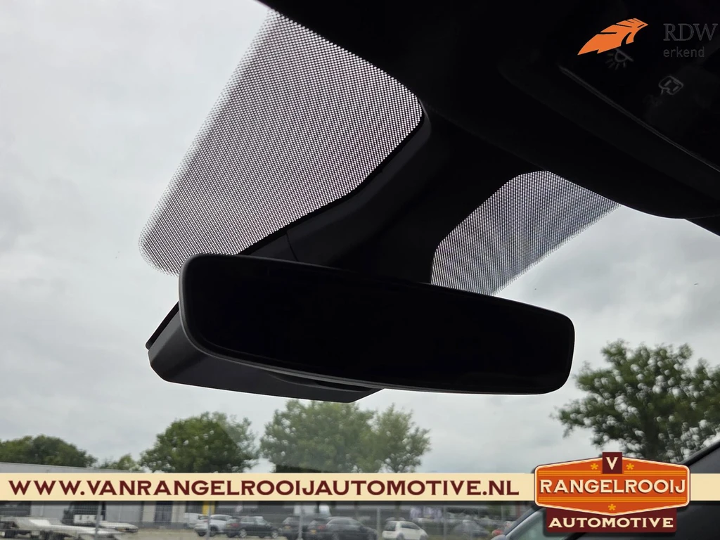  https://morgenlease.images.ilsa.cloud/ad061d80-e24e-4686-a681-fdbb206233d9.webp