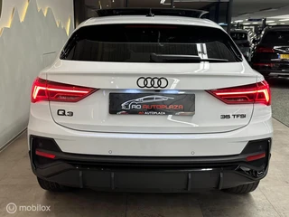 https://morgenlease.images.ilsa.cloud/ad0624b7-8395-4b78-9fe5-200dd92a4124.webp