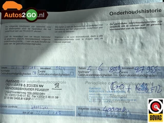 https://morgenlease.images.ilsa.cloud/ad065753-8693-4d88-8067-d98b44f4a8c2.webp
