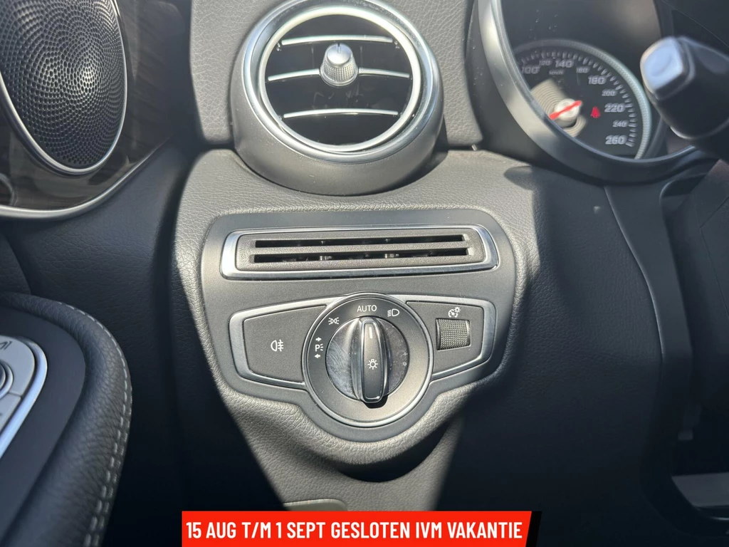  https://morgenlease.images.ilsa.cloud/ad07b70d-7fbe-4518-9e02-5bde9aff2d62.webp