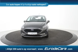https://morgenlease.images.ilsa.cloud/ad08a0f3-c8a9-4efd-8b55-d7810e74af0f.webp