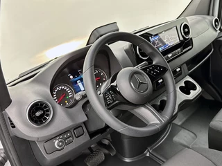 https://morgenlease.images.ilsa.cloud/ad08a70d-cfa9-4564-98c2-9f39edfadb61.webp