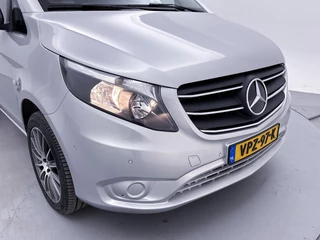 https://morgenlease.images.ilsa.cloud/ad08bac1-eda6-4128-9861-835701b30881.webp