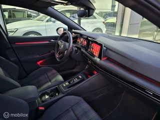 https://morgenlease.images.ilsa.cloud/ad097375-e3e4-4635-bdca-89f01a44d6b0.webp