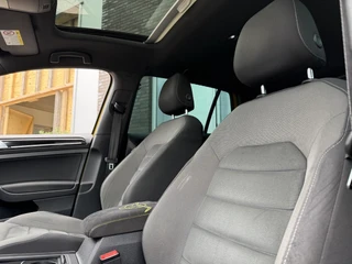 https://morgenlease.images.ilsa.cloud/ad0cb06b-e5ea-4873-9aa6-86c978c92e5e.webp