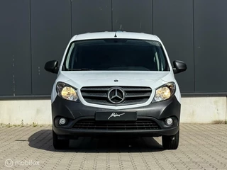 https://morgenlease.images.ilsa.cloud/ad0d04e1-3ba8-4781-be97-0fbd2bd5b8e8.webp