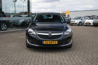 https://morgenlease.images.ilsa.cloud/ad0d259e-b7e3-4ec0-becc-380080639dfd.webp