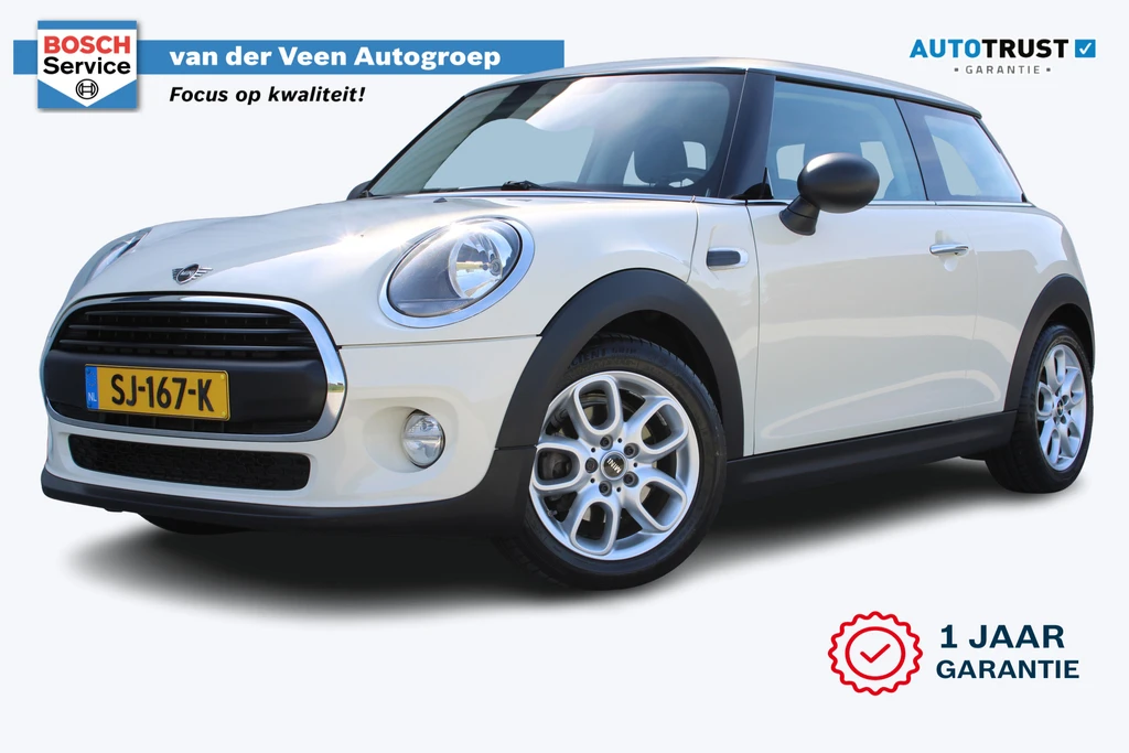  https://morgenlease.images.ilsa.cloud/ad0e39f3-6ee7-413e-a0e5-f23c83d4e4bf.webp
