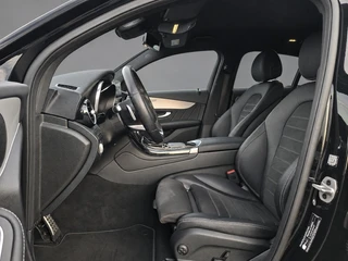 https://morgenlease.images.ilsa.cloud/ad0f8798-f6fe-4527-9cbf-54ce278dbbcf.webp