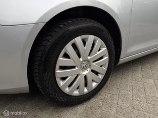 https://morgenlease.images.ilsa.cloud/ad1366ae-b2f4-48a2-a6e8-f682c87d94ef.webp