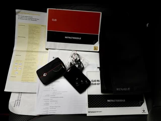 https://morgenlease.images.ilsa.cloud/ad13ca60-7315-4a11-b368-bcf0b92ce14f.webp