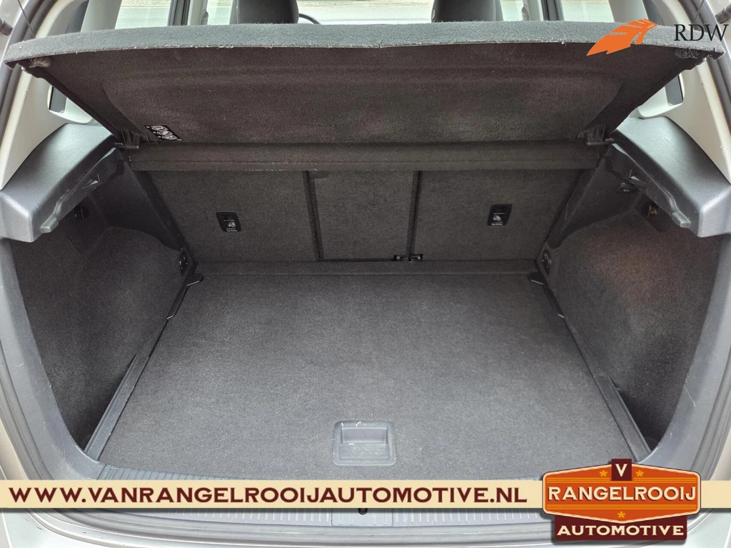  https://morgenlease.images.ilsa.cloud/ad16ae56-f9b5-475b-87ab-309eedd91ab6.webp