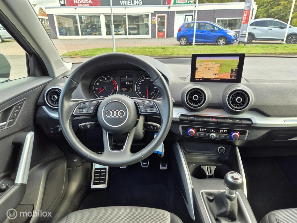  https://morgenlease.images.ilsa.cloud/ad185292-dd7b-4cab-9b31-1af3c6b4409f.webp