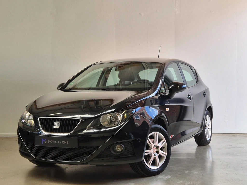  https://morgenlease.images.ilsa.cloud/ad18e8e3-4d9a-4274-bb3c-25969f8b5457.webp