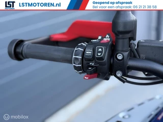 https://morgenlease.images.ilsa.cloud/ad192abf-3fd2-45e5-9220-d8c536c088f1.webp
