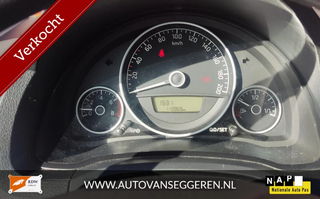  https://morgenlease.images.ilsa.cloud/ad1a8608-913e-45dd-bfd9-7574df675549.webp