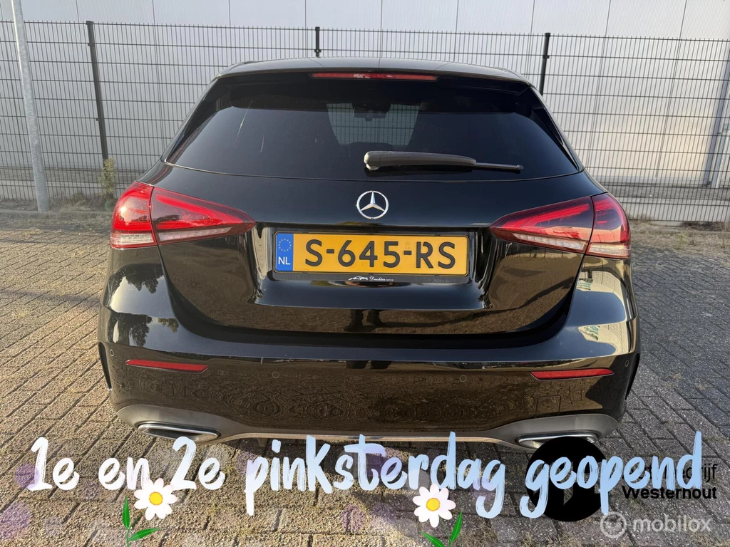  https://morgenlease.images.ilsa.cloud/ad1bcf7a-71e3-4ea6-b820-d3a95e5486c4.webp