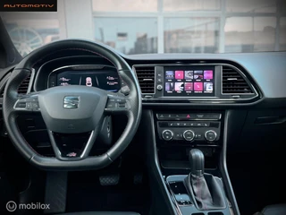 https://morgenlease.images.ilsa.cloud/ad1c7f42-d0ff-4415-ac95-0bf113e1b359.webp