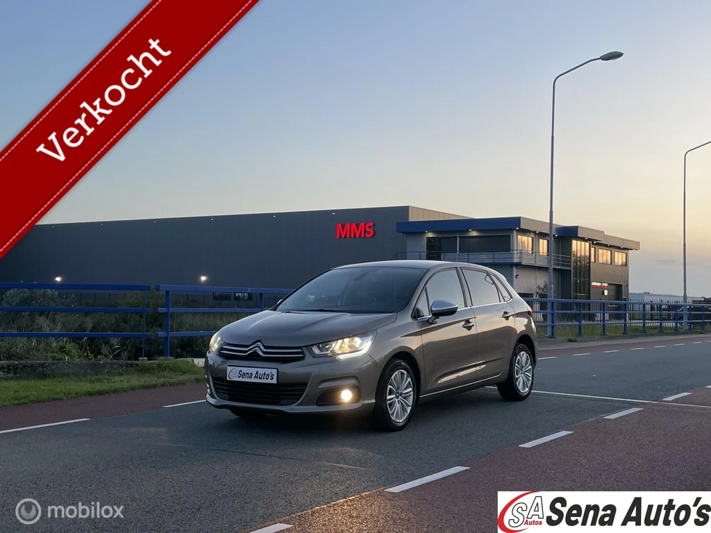  https://morgenlease.images.ilsa.cloud/ad1d543a-2753-45d9-ba58-c6b1b9346091.webp