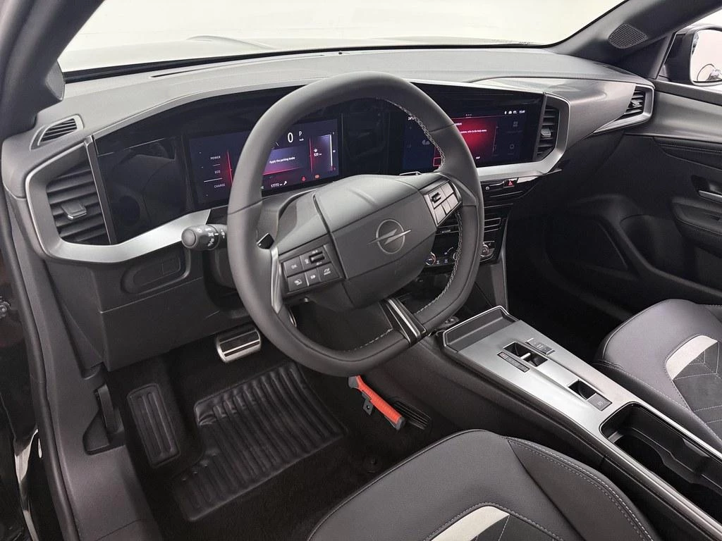  https://morgenlease.images.ilsa.cloud/ad1d969a-d019-43de-9d59-d40edb7c5a6b.webp