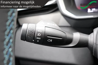 https://morgenlease.images.ilsa.cloud/ad1dc1a4-9491-4eba-b198-f3e9251f9d86.webp