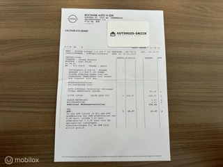 https://morgenlease.images.ilsa.cloud/ad1e3f44-7d97-436c-ba3b-061bd6005620.webp