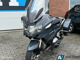 https://morgenlease.images.ilsa.cloud/ad1e731e-d3ac-469d-b94a-d999eef5cb22.webp
