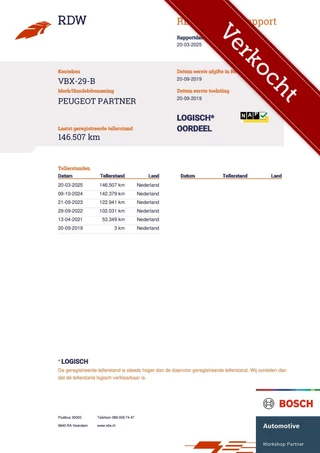 https://morgenlease.images.ilsa.cloud/ad21ea2b-c29d-4754-ad11-8f8f2f80c8cb.webp