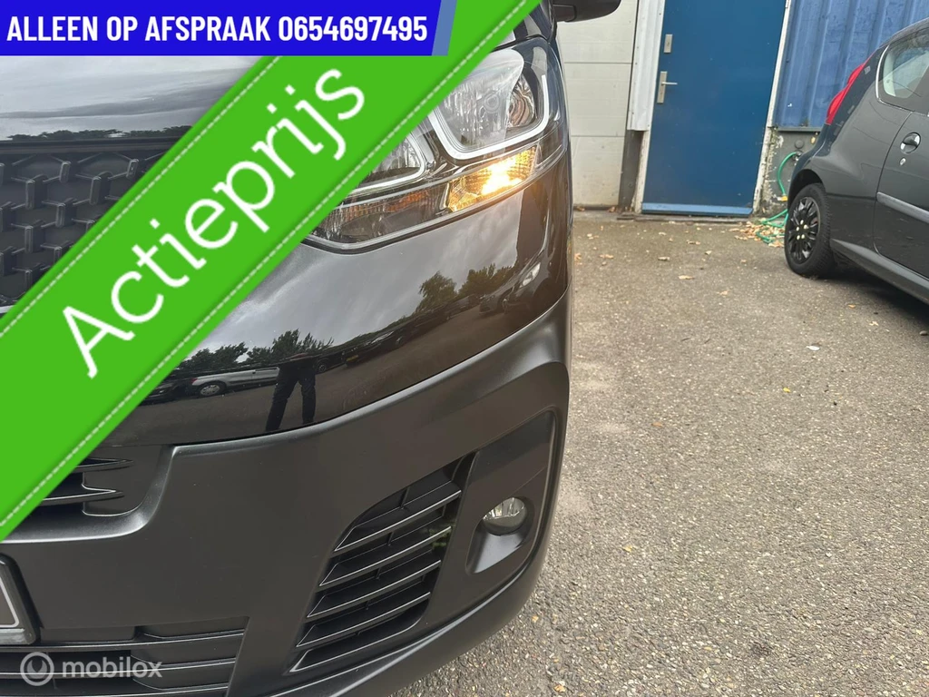  https://morgenlease.images.ilsa.cloud/ad222301-ecd8-4ddd-b8c2-1d48c9b92666.webp