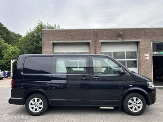 https://morgenlease.images.ilsa.cloud/ad233208-714f-4122-9755-957e0c0f1c9e.webp