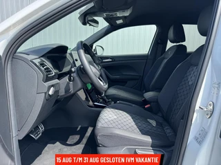 https://morgenlease.images.ilsa.cloud/ad243f88-6ddc-4e56-80b8-899ed9e88d2d.webp