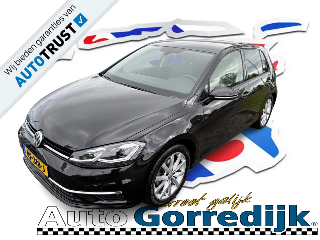  https://morgenlease.images.ilsa.cloud/ad25f975-f7ac-49e4-b640-f6f357cdd610.webp