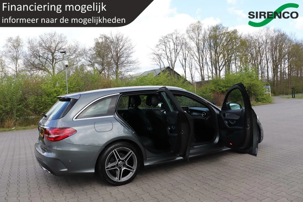  https://morgenlease.images.ilsa.cloud/ad2a251e-c987-48cd-b60e-e8f6d7bfab82.webp