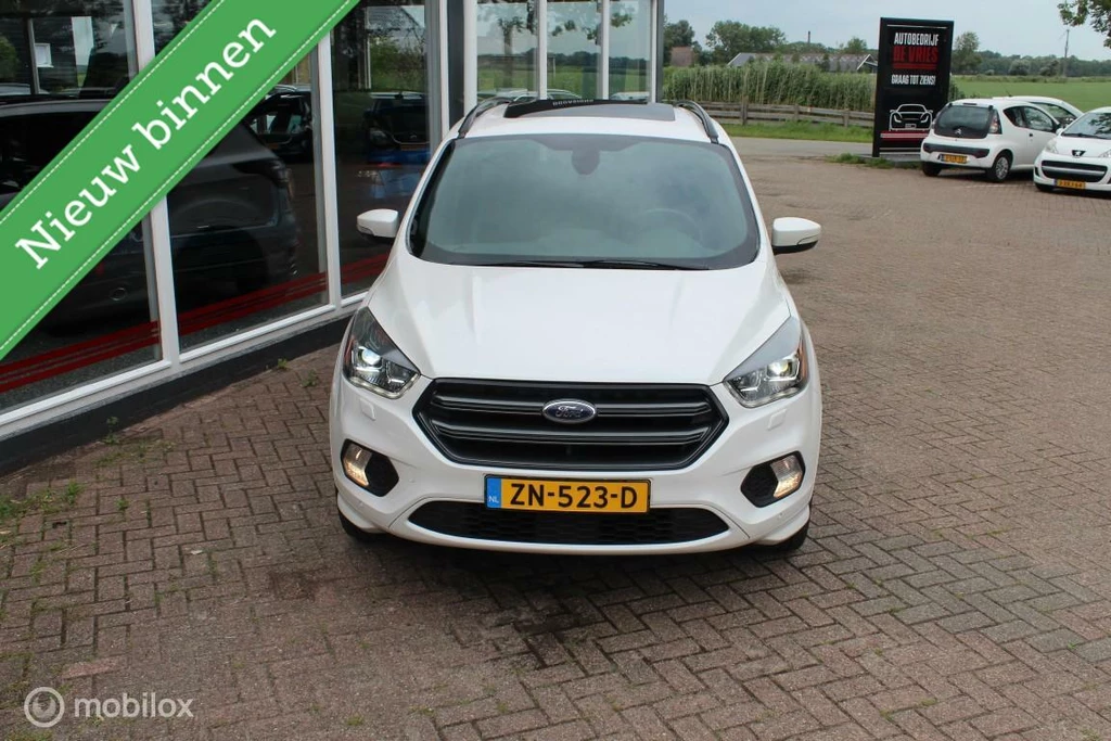  https://morgenlease.images.ilsa.cloud/ad2cd581-a8a0-4edb-b1c8-3579dde1e3ce.webp